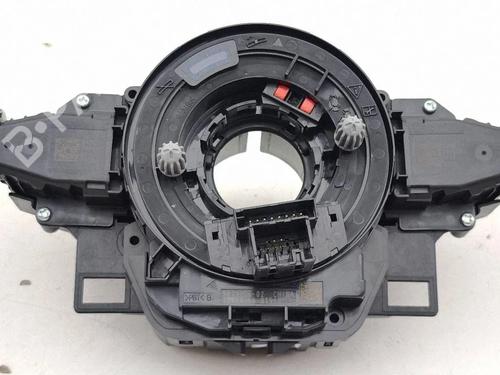 Steering column stalk BMW 2 Active Tourer (U06) 220i Mild Hybrid | BP38202078I23 - Image 4