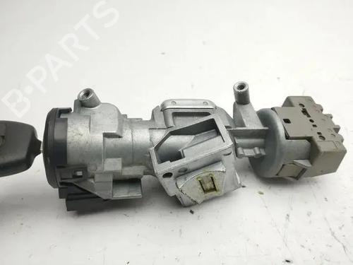 Ignition barrel FORD FOCUS C-MAX (DM2) 2.0 TDCi | BP28850845M48 - Image 7