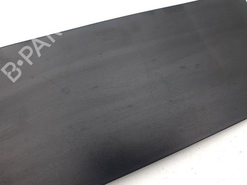 Door moulding trim CHRYSLER GRAND VOYAGER V (RT) 2.8 CRD | BP28878671C150 