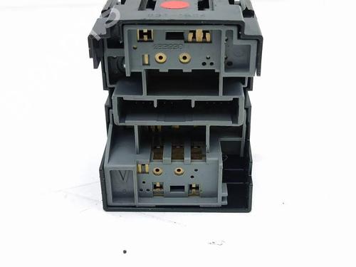 Mirror switch TOYOTA RAV 4 V (_A5_, _H5_) 2.5 Hybrid (AXAH52) | BP36190364I25 - Image 7