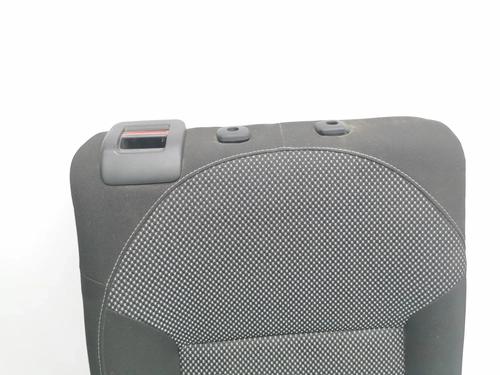 Rear seat CITROËN DS4 (NX_) 1.6 HDi 110 | BP28871924C17 - Image 4