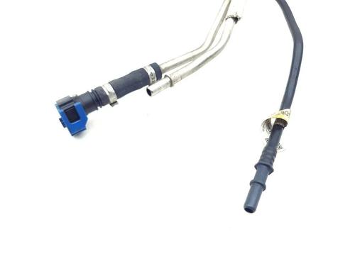 Pipe LAND ROVER RANGE ROVER VELAR (L560) 2.0 D200 MHEV 4x4 | BP36061031M125 - Image 2
