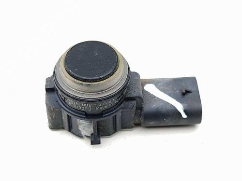 Electronic sensor MERCEDES-BENZ B-CLASS Sports Tourer (W246, W242) B 180 CDI (246.200) | BP29510270M84 