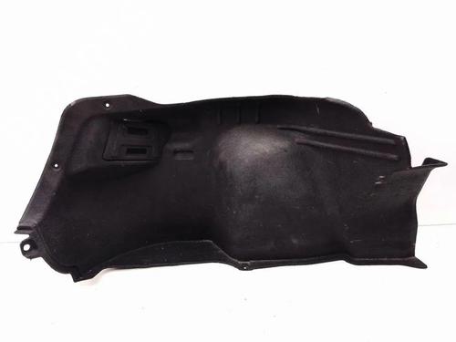 Used Boot lining Boot lining 36330590 36330590