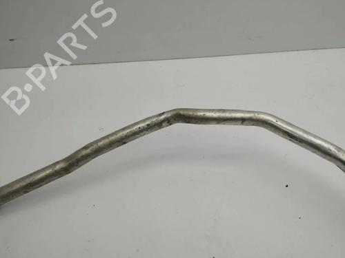 Pipe MERCEDES-BENZ CLS (C218) CLS 350 BlueTEC / d (218.326) | BP36139124M125 - Image 3