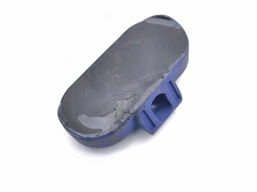 Electronic sensor TESLA MODEL Y (5YJY) EV Rear-Wheel Drive | BP33224470M84 - Image 6