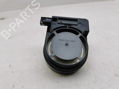 Electronic module HONDA HR-V (RU) 1.5 (RU1) | BP33662538M83 - Image 4