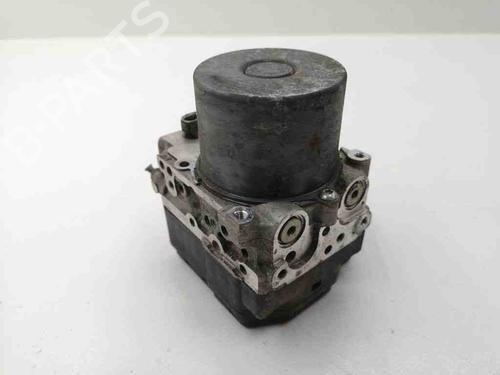 ABS pump MAZDA 6 Saloon (GJ, GL) 2.2 D (GJ2FP) | BP28887761M43 