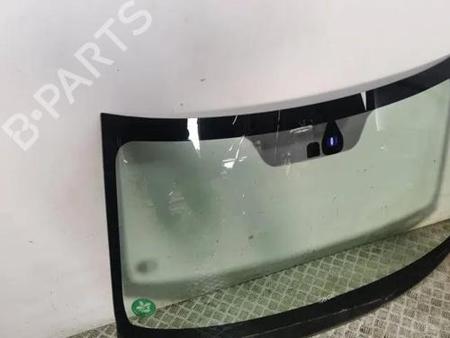 Windscreen MITSUBISHI OUTLANDER II (CW_W) 2.0 4WD | BP28858749C63 