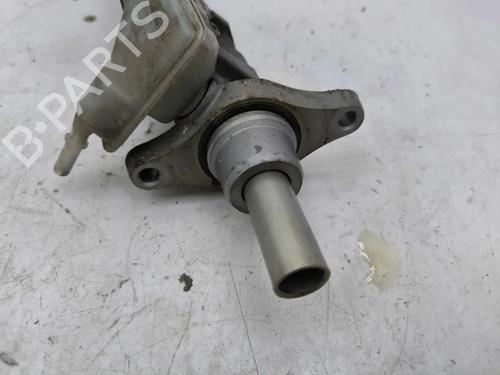 Clutch slave cylinder MAZDA CX-5 (KE, GH) 2.2 D AWD (KE2AW) | BP33642594M113 - Image 7