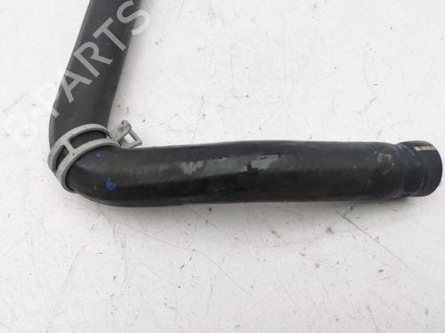 Pipe NISSAN QASHQAI II (J11, J11_) 1.3 DIG-T | BP28897159M125 