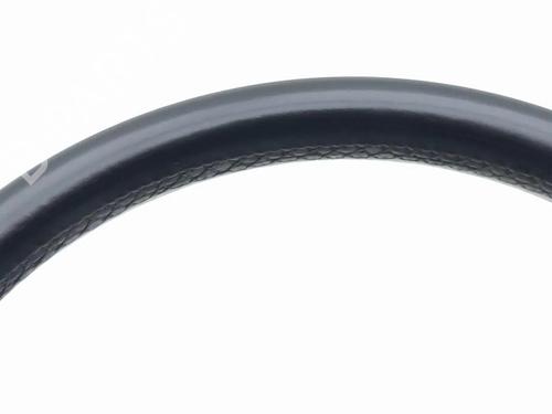 Steering wheel SEAT ATECA (KH7, KHP) 1.6 TDI | BP32692632C49 - Image 4