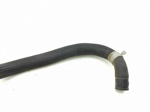 Pipe HYUNDAI TUCSON (NX4E, NX4A) 1.6 T-GDi Hybrid | BP37290325M125 - Image 2