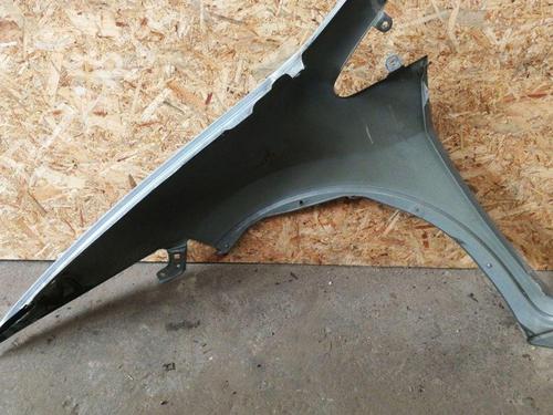 Right front fenders HONDA CIVIC VIII Hatchback (FN, FK) 2.2 CTDi (FK3) | BP28885539C42 