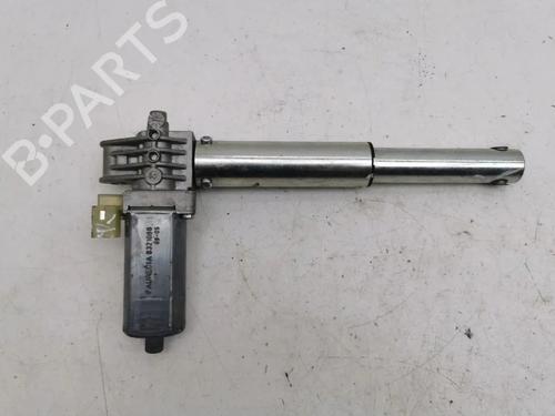 Electronic module BMW 5 Touring (E61) 520 d | BP33640635M83 - Image 6