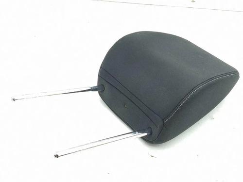 Used Headrest Headrest NISSAN QASHQAI III (J12) 1.3 DIG-T (140 hp) 39565147 39565147