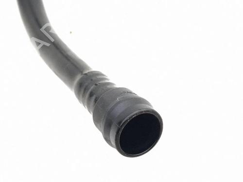 Pipe BMW 2 Active Tourer (U06) 220i Mild Hybrid | BP38268583M125 - Image 3