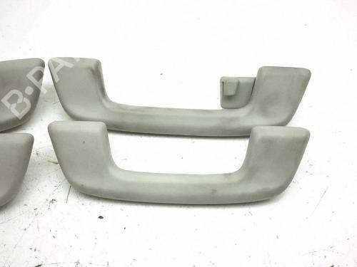 Interior roof handle MAZDA MX-30 (DR) e-SKYACTIV | BP38241793I35 - Image 2