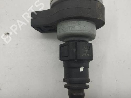 Electronic sensor OPEL MOKKA 1.2 (76) | BP28856134M84 - Image 5