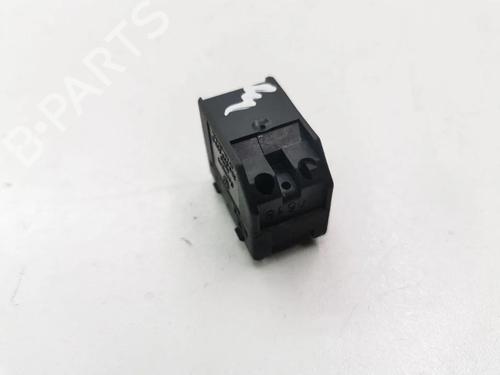 Left rear window switch VW PASSAT B5 Variant (3B5) 1.9 TDI | BP33252720I29 - Image 3