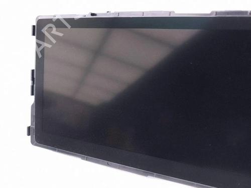 Electronic module KIA NIRO I (DE) E-NIRO | BP37090932M83 - Image 4