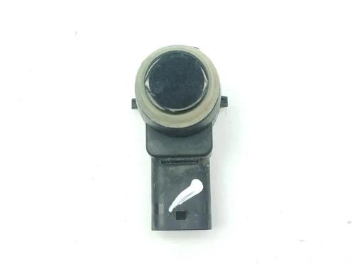 Used Electronic module Electronic module 33642027 33642027