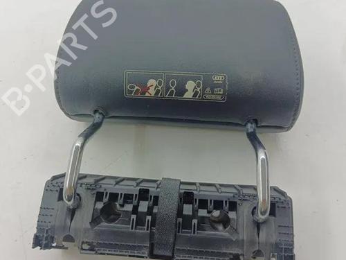Headrest AUDI Q7 (4LB) 3.0 TDI quattro | BP28857935I31 