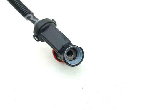 Cable MINI MINI (F56) Cooper S | BP28883923E12 