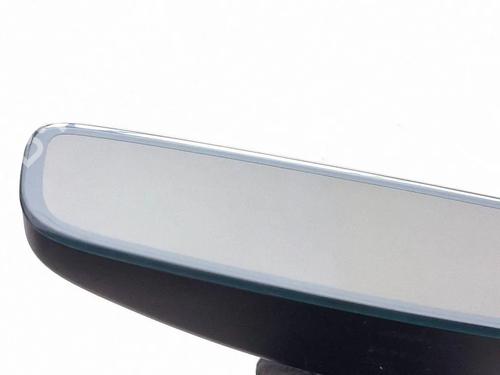 Rear mirror VW PASSAT B9 Variant (CJ5) 1.5 TSI eHybrid | BP39029129I6  - Image 6