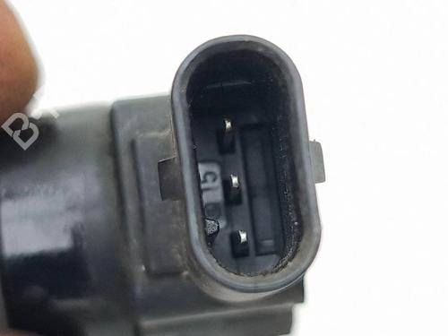 Electronic module MERCEDES-BENZ CLS (C218) CLS 63 AMG (218.374) | BP37599105M83  - Image 5