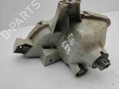 Rear fog light MAZDA CX-5 (KE, GH) 2.2 D AWD (KE2AW) | BP28865647C37