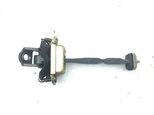 Used Hinge/Door check strap JAGUAR X-TYPE I (X400) 2.0 D (130 hp) 28899909