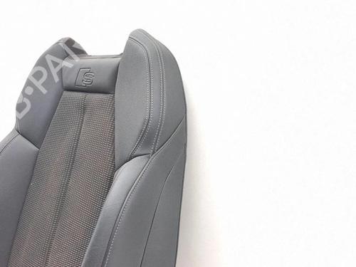 Left front seat AUDI Q4 E-TRON Sportback (F4N) 40 | BP40070997C15 - Image 7