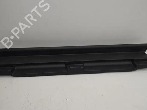 Pynteleist til bakluke MERCEDES-BENZ B-CLASS Sports Tourer (W246, W242) B 180 CDI (246.200) (109 hp) 28865440