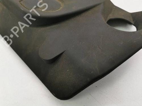 Upper protection HONDA CR-V IV (RM_) 2.2 i-DTEC AWD (RE6) | BP37404861M93 - Image 3