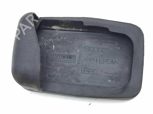 Break pedal MASERATI QUATTROPORTE V 4.7 S | BP33667718I19 - Image 6