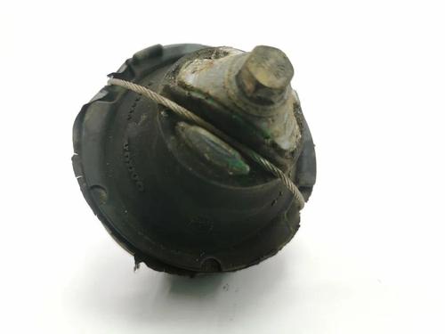 Engine mount VOLVO XC90 I (275) T6 AWD | BP36202017M89 - Image 4