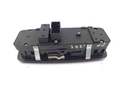 Right rear window switch JEEP GRAND CHEROKEE IV (WK, WK2) 3.0 CRD V6 4x4 | BP28879830I28