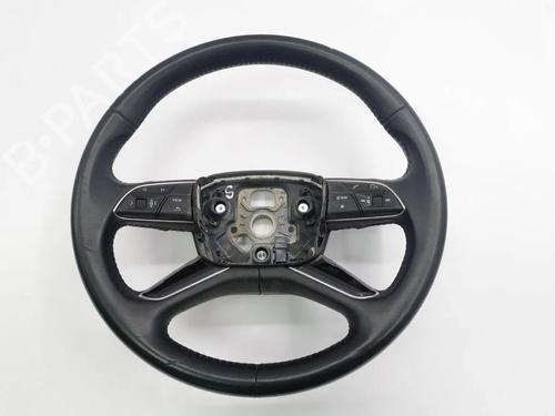 Used Steering wheel Steering wheel 28891994 28891994