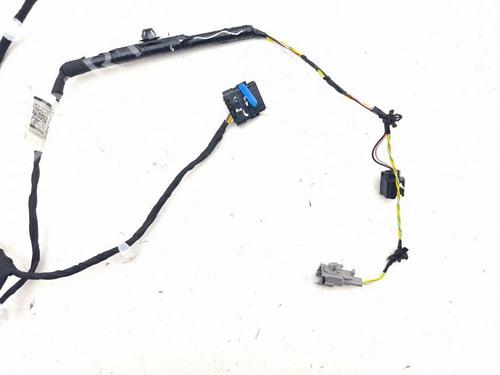 Wiring harness NISSAN LEAF (ZE1) Electric | BP40208576E16 - Image 2