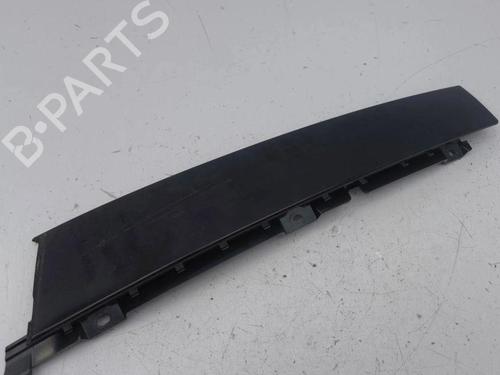 Used Door moulding trim FORD C-MAX II (DXA/CB7, DXA/CEU) 1.0 EcoBoost (125 hp) 28887994