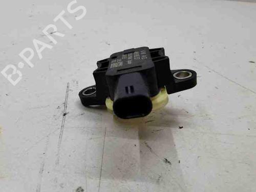 Electronic sensor AUDI A6 C7 Avant (4G5, 4GD) 1.8 TFSI | BP28857566M84