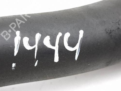 Pipe VOLVO V60 II (225) D3 | BP37456732M125 - Image 5