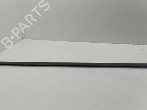 Door moulding trim SAAB 9-7X 4.2 AWD | BP28858132C150 