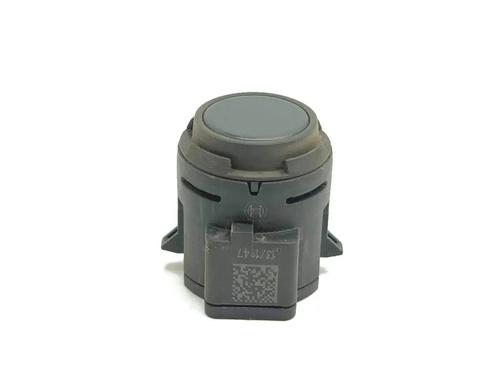 Elektronisk modul VW ID.3 (E11, E12) Pro S | BP33666352M83 - Image 5