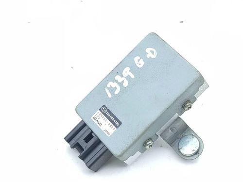 Electronic module SUBARU BRZ (ZC6) 2.0 (ZC6) | BP35984832M83 - Image 2