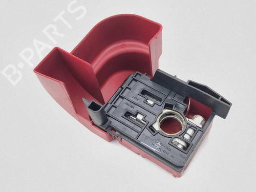 Electronic sensor TOYOTA C-HR (_X2_, _H2_) PHEV (MAXH21) | BP36887321M84 - Image 4