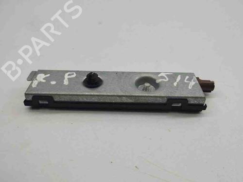 Electronic module MERCEDES-BENZ B-CLASS Sports Tourer (W246, W242) B 180 CDI / d (246.212) | BP28876538M83
