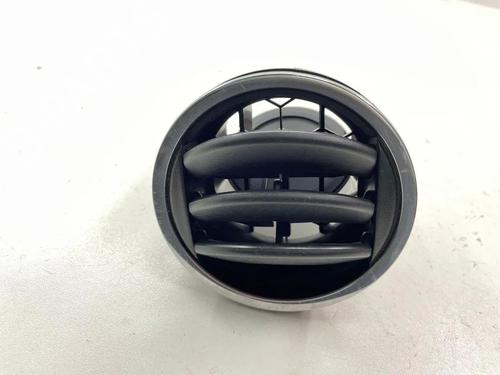 Air vent MAZDA CX-7 (ER) 2.2 MZR-CD AWD (ER10A) | BP36176164I21 - Image 2