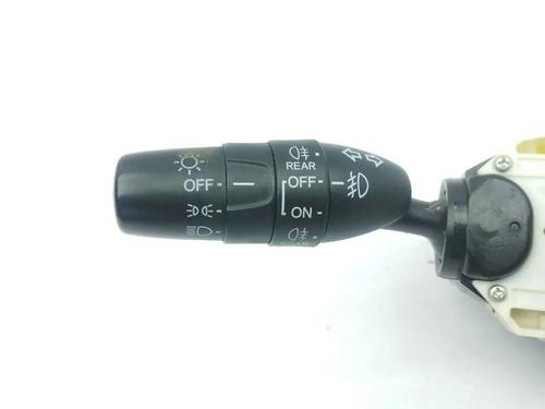 Steering column stalk HONDA ACCORD VIII (CU) 2.2 i-DTEC (CU3) | BP33920679I23 - Image 2